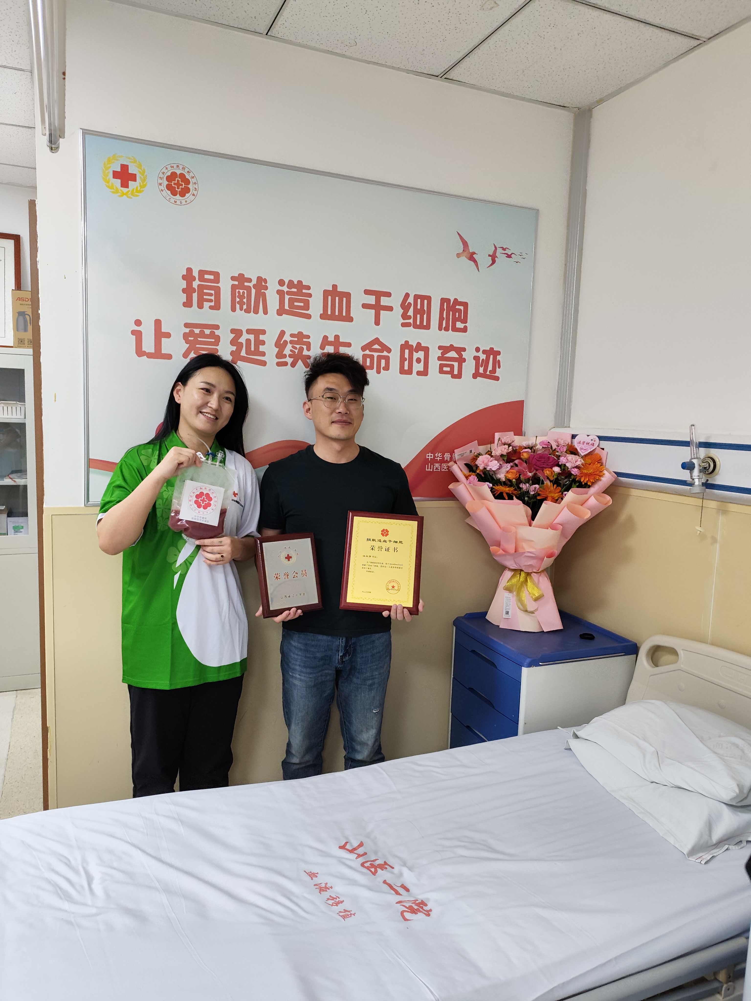 /website-webapp/ewebeditor/uploadfile/图片1