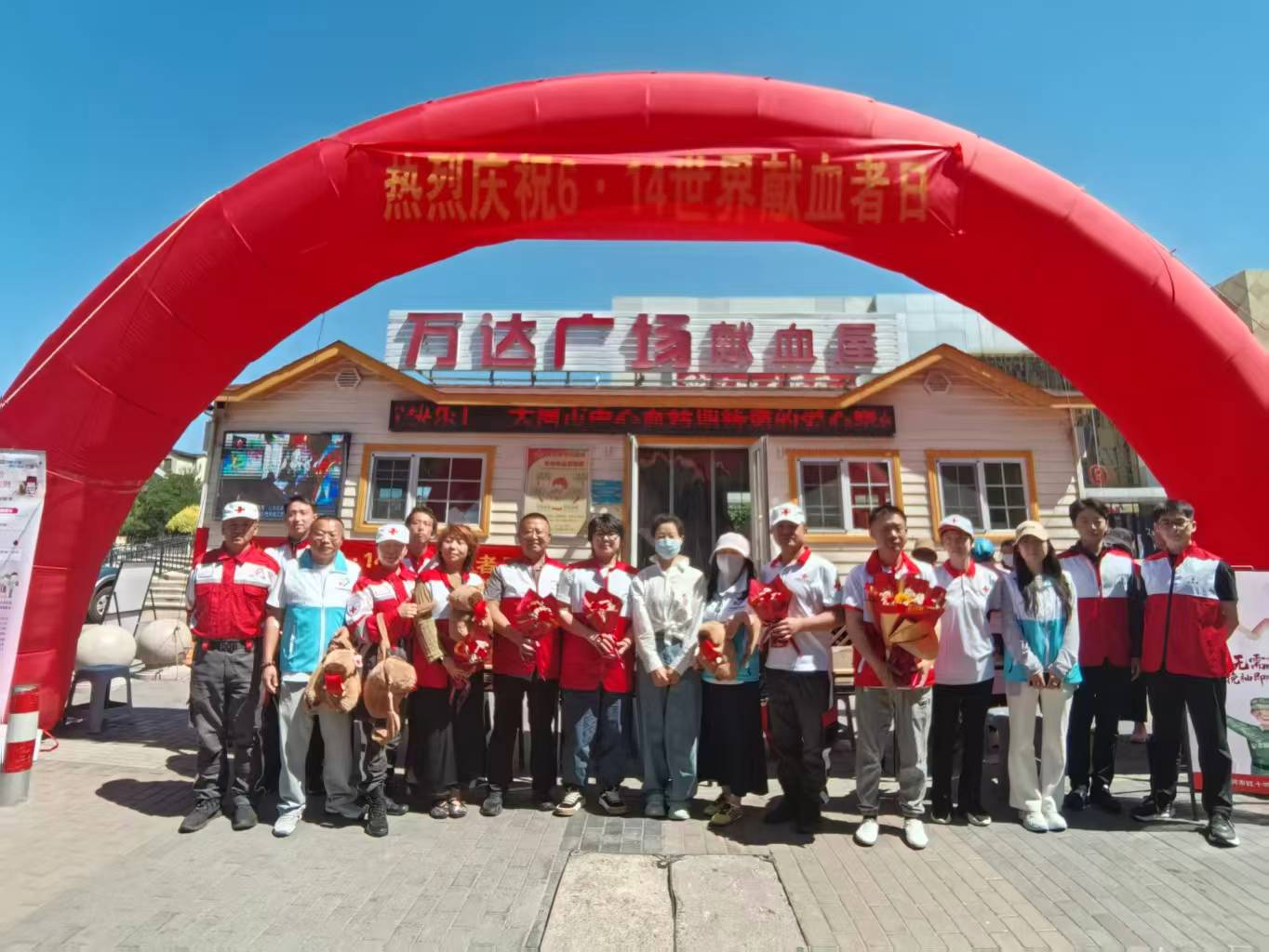 图片1